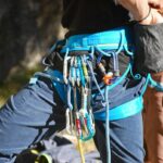 Fall Arrest Gear: The Ultimate Guide to Staying Safe While Climbing